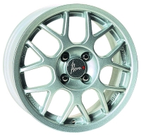 wheel Proma, wheel Proma DTM 6.5x15/4x100 ET34, Proma wheel, Proma DTM 6.5x15/4x100 ET34 wheel, wheels Proma, Proma wheels, wheels Proma DTM 6.5x15/4x100 ET34, Proma DTM 6.5x15/4x100 ET34 specifications, Proma DTM 6.5x15/4x100 ET34, Proma DTM 6.5x15/4x100 ET34 wheels, Proma DTM 6.5x15/4x100 ET34 specification, Proma DTM 6.5x15/4x100 ET34 rim