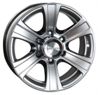 wheel Proma, wheel Proma Dvina 7x16/6x139.7 D109.7 ET0, Proma wheel, Proma Dvina 7x16/6x139.7 D109.7 ET0 wheel, wheels Proma, Proma wheels, wheels Proma Dvina 7x16/6x139.7 D109.7 ET0, Proma Dvina 7x16/6x139.7 D109.7 ET0 specifications, Proma Dvina 7x16/6x139.7 D109.7 ET0, Proma Dvina 7x16/6x139.7 D109.7 ET0 wheels, Proma Dvina 7x16/6x139.7 D109.7 ET0 specification, Proma Dvina 7x16/6x139.7 D109.7 ET0 rim