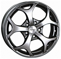 wheel Proma, wheel Proma Extreme 6.5x16/5x114.3 D66.1 ET50 Diamond White, Proma wheel, Proma Extreme 6.5x16/5x114.3 D66.1 ET50 Diamond White wheel, wheels Proma, Proma wheels, wheels Proma Extreme 6.5x16/5x114.3 D66.1 ET50 Diamond White, Proma Extreme 6.5x16/5x114.3 D66.1 ET50 Diamond White specifications, Proma Extreme 6.5x16/5x114.3 D66.1 ET50 Diamond White, Proma Extreme 6.5x16/5x114.3 D66.1 ET50 Diamond White wheels, Proma Extreme 6.5x16/5x114.3 D66.1 ET50 Diamond White specification, Proma Extreme 6.5x16/5x114.3 D66.1 ET50 Diamond White rim