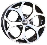 wheel Proma, wheel Proma Extreme 7x17/4x105 D56.6 ET39 Diamond matte, Proma wheel, Proma Extreme 7x17/4x105 D56.6 ET39 Diamond matte wheel, wheels Proma, Proma wheels, wheels Proma Extreme 7x17/4x105 D56.6 ET39 Diamond matte, Proma Extreme 7x17/4x105 D56.6 ET39 Diamond matte specifications, Proma Extreme 7x17/4x105 D56.6 ET39 Diamond matte, Proma Extreme 7x17/4x105 D56.6 ET39 Diamond matte wheels, Proma Extreme 7x17/4x105 D56.6 ET39 Diamond matte specification, Proma Extreme 7x17/4x105 D56.6 ET39 Diamond matte rim