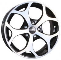 wheel Proma, wheel Proma Extreme 7x17/4x114.3 D66.1 ET45 Diamond matte, Proma wheel, Proma Extreme 7x17/4x114.3 D66.1 ET45 Diamond matte wheel, wheels Proma, Proma wheels, wheels Proma Extreme 7x17/4x114.3 D66.1 ET45 Diamond matte, Proma Extreme 7x17/4x114.3 D66.1 ET45 Diamond matte specifications, Proma Extreme 7x17/4x114.3 D66.1 ET45 Diamond matte, Proma Extreme 7x17/4x114.3 D66.1 ET45 Diamond matte wheels, Proma Extreme 7x17/4x114.3 D66.1 ET45 Diamond matte specification, Proma Extreme 7x17/4x114.3 D66.1 ET45 Diamond matte rim