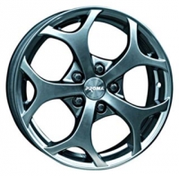 wheel Proma, wheel Proma Extreme 7x17/5x114.3 D64.1 ET50 Silver, Proma wheel, Proma Extreme 7x17/5x114.3 D64.1 ET50 Silver wheel, wheels Proma, Proma wheels, wheels Proma Extreme 7x17/5x114.3 D64.1 ET50 Silver, Proma Extreme 7x17/5x114.3 D64.1 ET50 Silver specifications, Proma Extreme 7x17/5x114.3 D64.1 ET50 Silver, Proma Extreme 7x17/5x114.3 D64.1 ET50 Silver wheels, Proma Extreme 7x17/5x114.3 D64.1 ET50 Silver specification, Proma Extreme 7x17/5x114.3 D64.1 ET50 Silver rim