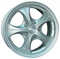 wheel Proma, wheel Proma FM 6.5x15/5x112 d67.1 ET38 Platinum, Proma wheel, Proma FM 6.5x15/5x112 d67.1 ET38 Platinum wheel, wheels Proma, Proma wheels, wheels Proma FM 6.5x15/5x112 d67.1 ET38 Platinum, Proma FM 6.5x15/5x112 d67.1 ET38 Platinum specifications, Proma FM 6.5x15/5x112 d67.1 ET38 Platinum, Proma FM 6.5x15/5x112 d67.1 ET38 Platinum wheels, Proma FM 6.5x15/5x112 d67.1 ET38 Platinum specification, Proma FM 6.5x15/5x112 d67.1 ET38 Platinum rim