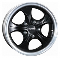 wheel Proma, wheel Proma FM 6.5x15/5x114.3 D67.1 ET47 Diamond, Proma wheel, Proma FM 6.5x15/5x114.3 D67.1 ET47 Diamond wheel, wheels Proma, Proma wheels, wheels Proma FM 6.5x15/5x114.3 D67.1 ET47 Diamond, Proma FM 6.5x15/5x114.3 D67.1 ET47 Diamond specifications, Proma FM 6.5x15/5x114.3 D67.1 ET47 Diamond, Proma FM 6.5x15/5x114.3 D67.1 ET47 Diamond wheels, Proma FM 6.5x15/5x114.3 D67.1 ET47 Diamond specification, Proma FM 6.5x15/5x114.3 D67.1 ET47 Diamond rim