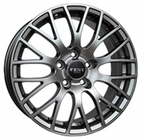 wheel Proma, wheel Proma GT 6.5x16/5x100 D65.1 ET37 Platinum, Proma wheel, Proma GT 6.5x16/5x100 D65.1 ET37 Platinum wheel, wheels Proma, Proma wheels, wheels Proma GT 6.5x16/5x100 D65.1 ET37 Platinum, Proma GT 6.5x16/5x100 D65.1 ET37 Platinum specifications, Proma GT 6.5x16/5x100 D65.1 ET37 Platinum, Proma GT 6.5x16/5x100 D65.1 ET37 Platinum wheels, Proma GT 6.5x16/5x100 D65.1 ET37 Platinum specification, Proma GT 6.5x16/5x100 D65.1 ET37 Platinum rim