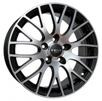 wheel Proma, wheel Proma GT 6.5x16/5x108 D63.4 ET50 Black matte, Proma wheel, Proma GT 6.5x16/5x108 D63.4 ET50 Black matte wheel, wheels Proma, Proma wheels, wheels Proma GT 6.5x16/5x108 D63.4 ET50 Black matte, Proma GT 6.5x16/5x108 D63.4 ET50 Black matte specifications, Proma GT 6.5x16/5x108 D63.4 ET50 Black matte, Proma GT 6.5x16/5x108 D63.4 ET50 Black matte wheels, Proma GT 6.5x16/5x108 D63.4 ET50 Black matte specification, Proma GT 6.5x16/5x108 D63.4 ET50 Black matte rim