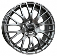 wheel Proma, wheel Proma GT 6.5x16/5x108 D63.4 ET52.5 White, Proma wheel, Proma GT 6.5x16/5x108 D63.4 ET52.5 White wheel, wheels Proma, Proma wheels, wheels Proma GT 6.5x16/5x108 D63.4 ET52.5 White, Proma GT 6.5x16/5x108 D63.4 ET52.5 White specifications, Proma GT 6.5x16/5x108 D63.4 ET52.5 White, Proma GT 6.5x16/5x108 D63.4 ET52.5 White wheels, Proma GT 6.5x16/5x108 D63.4 ET52.5 White specification, Proma GT 6.5x16/5x108 D63.4 ET52.5 White rim