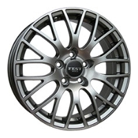 wheel Proma, wheel Proma GT 6.5x16/5x112 D57.1 ET50 Platinum, Proma wheel, Proma GT 6.5x16/5x112 D57.1 ET50 Platinum wheel, wheels Proma, Proma wheels, wheels Proma GT 6.5x16/5x112 D57.1 ET50 Platinum, Proma GT 6.5x16/5x112 D57.1 ET50 Platinum specifications, Proma GT 6.5x16/5x112 D57.1 ET50 Platinum, Proma GT 6.5x16/5x112 D57.1 ET50 Platinum wheels, Proma GT 6.5x16/5x112 D57.1 ET50 Platinum specification, Proma GT 6.5x16/5x112 D57.1 ET50 Platinum rim
