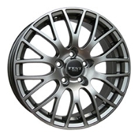 wheel Proma, wheel Proma GT 6.5x16/5x114.3 D67.1 ET46 Platinum, Proma wheel, Proma GT 6.5x16/5x114.3 D67.1 ET46 Platinum wheel, wheels Proma, Proma wheels, wheels Proma GT 6.5x16/5x114.3 D67.1 ET46 Platinum, Proma GT 6.5x16/5x114.3 D67.1 ET46 Platinum specifications, Proma GT 6.5x16/5x114.3 D67.1 ET46 Platinum, Proma GT 6.5x16/5x114.3 D67.1 ET46 Platinum wheels, Proma GT 6.5x16/5x114.3 D67.1 ET46 Platinum specification, Proma GT 6.5x16/5x114.3 D67.1 ET46 Platinum rim