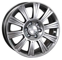 wheel Proma, wheel Proma Hephaestus 7x16/5x114.3 D67.1 ET38 Platinum, Proma wheel, Proma Hephaestus 7x16/5x114.3 D67.1 ET38 Platinum wheel, wheels Proma, Proma wheels, wheels Proma Hephaestus 7x16/5x114.3 D67.1 ET38 Platinum, Proma Hephaestus 7x16/5x114.3 D67.1 ET38 Platinum specifications, Proma Hephaestus 7x16/5x114.3 D67.1 ET38 Platinum, Proma Hephaestus 7x16/5x114.3 D67.1 ET38 Platinum wheels, Proma Hephaestus 7x16/5x114.3 D67.1 ET38 Platinum specification, Proma Hephaestus 7x16/5x114.3 D67.1 ET38 Platinum rim