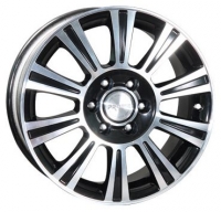 wheel Proma, wheel Proma Hephaestus 7x16/5x120 D65.1 ET50 Diamond, Proma wheel, Proma Hephaestus 7x16/5x120 D65.1 ET50 Diamond wheel, wheels Proma, Proma wheels, wheels Proma Hephaestus 7x16/5x120 D65.1 ET50 Diamond, Proma Hephaestus 7x16/5x120 D65.1 ET50 Diamond specifications, Proma Hephaestus 7x16/5x120 D65.1 ET50 Diamond, Proma Hephaestus 7x16/5x120 D65.1 ET50 Diamond wheels, Proma Hephaestus 7x16/5x120 D65.1 ET50 Diamond specification, Proma Hephaestus 7x16/5x120 D65.1 ET50 Diamond rim