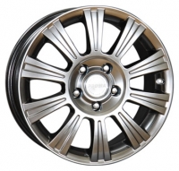 wheel Proma, wheel Proma Hephaestus 7x16/5x139.7 D109.7 ET45 Platinum, Proma wheel, Proma Hephaestus 7x16/5x139.7 D109.7 ET45 Platinum wheel, wheels Proma, Proma wheels, wheels Proma Hephaestus 7x16/5x139.7 D109.7 ET45 Platinum, Proma Hephaestus 7x16/5x139.7 D109.7 ET45 Platinum specifications, Proma Hephaestus 7x16/5x139.7 D109.7 ET45 Platinum, Proma Hephaestus 7x16/5x139.7 D109.7 ET45 Platinum wheels, Proma Hephaestus 7x16/5x139.7 D109.7 ET45 Platinum specification, Proma Hephaestus 7x16/5x139.7 D109.7 ET45 Platinum rim