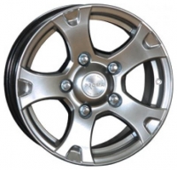 wheel Proma, wheel Proma Niva 6.5x15/5x139.7 D98.1 ET35 Diamond metallic, Proma wheel, Proma Niva 6.5x15/5x139.7 D98.1 ET35 Diamond metallic wheel, wheels Proma, Proma wheels, wheels Proma Niva 6.5x15/5x139.7 D98.1 ET35 Diamond metallic, Proma Niva 6.5x15/5x139.7 D98.1 ET35 Diamond metallic specifications, Proma Niva 6.5x15/5x139.7 D98.1 ET35 Diamond metallic, Proma Niva 6.5x15/5x139.7 D98.1 ET35 Diamond metallic wheels, Proma Niva 6.5x15/5x139.7 D98.1 ET35 Diamond metallic specification, Proma Niva 6.5x15/5x139.7 D98.1 ET35 Diamond metallic rim