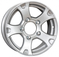 wheel Proma, wheel Proma Niva light 6.5x15/5x139.7 D98.1 ET35 White, Proma wheel, Proma Niva light 6.5x15/5x139.7 D98.1 ET35 White wheel, wheels Proma, Proma wheels, wheels Proma Niva light 6.5x15/5x139.7 D98.1 ET35 White, Proma Niva light 6.5x15/5x139.7 D98.1 ET35 White specifications, Proma Niva light 6.5x15/5x139.7 D98.1 ET35 White, Proma Niva light 6.5x15/5x139.7 D98.1 ET35 White wheels, Proma Niva light 6.5x15/5x139.7 D98.1 ET35 White specification, Proma Niva light 6.5x15/5x139.7 D98.1 ET35 White rim