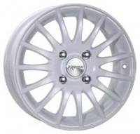 wheel Proma, wheel Proma Oberon 6.5x15/4x108 D63.4 ET52.5 Diamond white, Proma wheel, Proma Oberon 6.5x15/4x108 D63.4 ET52.5 Diamond white wheel, wheels Proma, Proma wheels, wheels Proma Oberon 6.5x15/4x108 D63.4 ET52.5 Diamond white, Proma Oberon 6.5x15/4x108 D63.4 ET52.5 Diamond white specifications, Proma Oberon 6.5x15/4x108 D63.4 ET52.5 Diamond white, Proma Oberon 6.5x15/4x108 D63.4 ET52.5 Diamond white wheels, Proma Oberon 6.5x15/4x108 D63.4 ET52.5 Diamond white specification, Proma Oberon 6.5x15/4x108 D63.4 ET52.5 Diamond white rim