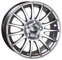 wheel Proma, wheel Proma Oberon 6.5x15/4x114.3 D60.1 ET50 Silver, Proma wheel, Proma Oberon 6.5x15/4x114.3 D60.1 ET50 Silver wheel, wheels Proma, Proma wheels, wheels Proma Oberon 6.5x15/4x114.3 D60.1 ET50 Silver, Proma Oberon 6.5x15/4x114.3 D60.1 ET50 Silver specifications, Proma Oberon 6.5x15/4x114.3 D60.1 ET50 Silver, Proma Oberon 6.5x15/4x114.3 D60.1 ET50 Silver wheels, Proma Oberon 6.5x15/4x114.3 D60.1 ET50 Silver specification, Proma Oberon 6.5x15/4x114.3 D60.1 ET50 Silver rim