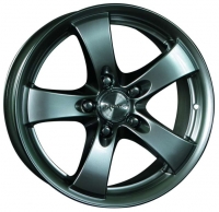 wheel Proma, wheel Proma Prime 7x16/5x114.3 D60.1 ET45 Nero, Proma wheel, Proma Prime 7x16/5x114.3 D60.1 ET45 Nero wheel, wheels Proma, Proma wheels, wheels Proma Prime 7x16/5x114.3 D60.1 ET45 Nero, Proma Prime 7x16/5x114.3 D60.1 ET45 Nero specifications, Proma Prime 7x16/5x114.3 D60.1 ET45 Nero, Proma Prime 7x16/5x114.3 D60.1 ET45 Nero wheels, Proma Prime 7x16/5x114.3 D60.1 ET45 Nero specification, Proma Prime 7x16/5x114.3 D60.1 ET45 Nero rim