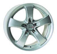 wheel Proma, wheel Proma Prime 7x16/5x114.3 ET52 D67.1, Proma wheel, Proma Prime 7x16/5x114.3 ET52 D67.1 wheel, wheels Proma, Proma wheels, wheels Proma Prime 7x16/5x114.3 ET52 D67.1, Proma Prime 7x16/5x114.3 ET52 D67.1 specifications, Proma Prime 7x16/5x114.3 ET52 D67.1, Proma Prime 7x16/5x114.3 ET52 D67.1 wheels, Proma Prime 7x16/5x114.3 ET52 D67.1 specification, Proma Prime 7x16/5x114.3 ET52 D67.1 rim