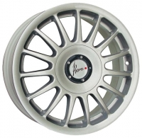 wheel Proma, wheel Proma RS 6.5x16/4x100 D56.6 ET40 Silver, Proma wheel, Proma RS 6.5x16/4x100 D56.6 ET40 Silver wheel, wheels Proma, Proma wheels, wheels Proma RS 6.5x16/4x100 D56.6 ET40 Silver, Proma RS 6.5x16/4x100 D56.6 ET40 Silver specifications, Proma RS 6.5x16/4x100 D56.6 ET40 Silver, Proma RS 6.5x16/4x100 D56.6 ET40 Silver wheels, Proma RS 6.5x16/4x100 D56.6 ET40 Silver specification, Proma RS 6.5x16/4x100 D56.6 ET40 Silver rim