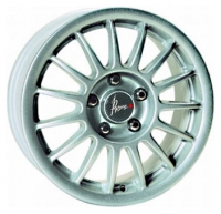 wheel Proma, wheel Proma RS 6.5x16/5x100 D67.1 ET45 Metallic, Proma wheel, Proma RS 6.5x16/5x100 D67.1 ET45 Metallic wheel, wheels Proma, Proma wheels, wheels Proma RS 6.5x16/5x100 D67.1 ET45 Metallic, Proma RS 6.5x16/5x100 D67.1 ET45 Metallic specifications, Proma RS 6.5x16/5x100 D67.1 ET45 Metallic, Proma RS 6.5x16/5x100 D67.1 ET45 Metallic wheels, Proma RS 6.5x16/5x100 D67.1 ET45 Metallic specification, Proma RS 6.5x16/5x100 D67.1 ET45 Metallic rim