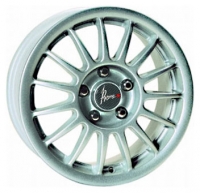 wheel Proma, wheel Proma RS 6.5x16/5x108 D65.1 ET38 Platinum, Proma wheel, Proma RS 6.5x16/5x108 D65.1 ET38 Platinum wheel, wheels Proma, Proma wheels, wheels Proma RS 6.5x16/5x108 D65.1 ET38 Platinum, Proma RS 6.5x16/5x108 D65.1 ET38 Platinum specifications, Proma RS 6.5x16/5x108 D65.1 ET38 Platinum, Proma RS 6.5x16/5x108 D65.1 ET38 Platinum wheels, Proma RS 6.5x16/5x108 D65.1 ET38 Platinum specification, Proma RS 6.5x16/5x108 D65.1 ET38 Platinum rim