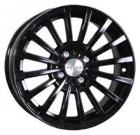 wheel Proma, wheel Proma RS2 5.5x14/4x100 D56.6 ET45 Black, Proma wheel, Proma RS2 5.5x14/4x100 D56.6 ET45 Black wheel, wheels Proma, Proma wheels, wheels Proma RS2 5.5x14/4x100 D56.6 ET45 Black, Proma RS2 5.5x14/4x100 D56.6 ET45 Black specifications, Proma RS2 5.5x14/4x100 D56.6 ET45 Black, Proma RS2 5.5x14/4x100 D56.6 ET45 Black wheels, Proma RS2 5.5x14/4x100 D56.6 ET45 Black specification, Proma RS2 5.5x14/4x100 D56.6 ET45 Black rim