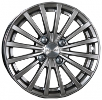 wheel Proma, wheel Proma RS2 5.5x14/4x100 D56.6 ET45 Platinum, Proma wheel, Proma RS2 5.5x14/4x100 D56.6 ET45 Platinum wheel, wheels Proma, Proma wheels, wheels Proma RS2 5.5x14/4x100 D56.6 ET45 Platinum, Proma RS2 5.5x14/4x100 D56.6 ET45 Platinum specifications, Proma RS2 5.5x14/4x100 D56.6 ET45 Platinum, Proma RS2 5.5x14/4x100 D56.6 ET45 Platinum wheels, Proma RS2 5.5x14/4x100 D56.6 ET45 Platinum specification, Proma RS2 5.5x14/4x100 D56.6 ET45 Platinum rim