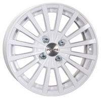wheel Proma, wheel Proma RS2 5.5x14/4x100 D56.6 ET45 White, Proma wheel, Proma RS2 5.5x14/4x100 D56.6 ET45 White wheel, wheels Proma, Proma wheels, wheels Proma RS2 5.5x14/4x100 D56.6 ET45 White, Proma RS2 5.5x14/4x100 D56.6 ET45 White specifications, Proma RS2 5.5x14/4x100 D56.6 ET45 White, Proma RS2 5.5x14/4x100 D56.6 ET45 White wheels, Proma RS2 5.5x14/4x100 D56.6 ET45 White specification, Proma RS2 5.5x14/4x100 D56.6 ET45 White rim