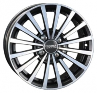 wheel Proma, wheel Proma RS2 5.5x14/4x100 ET38 D57.1 Diamond matte, Proma wheel, Proma RS2 5.5x14/4x100 ET38 D57.1 Diamond matte wheel, wheels Proma, Proma wheels, wheels Proma RS2 5.5x14/4x100 ET38 D57.1 Diamond matte, Proma RS2 5.5x14/4x100 ET38 D57.1 Diamond matte specifications, Proma RS2 5.5x14/4x100 ET38 D57.1 Diamond matte, Proma RS2 5.5x14/4x100 ET38 D57.1 Diamond matte wheels, Proma RS2 5.5x14/4x100 ET38 D57.1 Diamond matte specification, Proma RS2 5.5x14/4x100 ET38 D57.1 Diamond matte rim