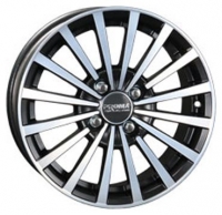 wheel Proma, wheel Proma RS2 6.5x15/4x100 D54.1 ET48 Diamond matte, Proma wheel, Proma RS2 6.5x15/4x100 D54.1 ET48 Diamond matte wheel, wheels Proma, Proma wheels, wheels Proma RS2 6.5x15/4x100 D54.1 ET48 Diamond matte, Proma RS2 6.5x15/4x100 D54.1 ET48 Diamond matte specifications, Proma RS2 6.5x15/4x100 D54.1 ET48 Diamond matte, Proma RS2 6.5x15/4x100 D54.1 ET48 Diamond matte wheels, Proma RS2 6.5x15/4x100 D54.1 ET48 Diamond matte specification, Proma RS2 6.5x15/4x100 D54.1 ET48 Diamond matte rim