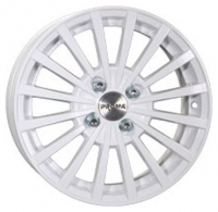 wheel Proma, wheel Proma RS2 6.5x15/4x100 D60.1 ET36 Platinum, Proma wheel, Proma RS2 6.5x15/4x100 D60.1 ET36 Platinum wheel, wheels Proma, Proma wheels, wheels Proma RS2 6.5x15/4x100 D60.1 ET36 Platinum, Proma RS2 6.5x15/4x100 D60.1 ET36 Platinum specifications, Proma RS2 6.5x15/4x100 D60.1 ET36 Platinum, Proma RS2 6.5x15/4x100 D60.1 ET36 Platinum wheels, Proma RS2 6.5x15/4x100 D60.1 ET36 Platinum specification, Proma RS2 6.5x15/4x100 D60.1 ET36 Platinum rim