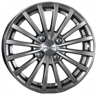 wheel Proma, wheel Proma RS2 6.5x15/4x108 D63.4 ET47.5 Platinum, Proma wheel, Proma RS2 6.5x15/4x108 D63.4 ET47.5 Platinum wheel, wheels Proma, Proma wheels, wheels Proma RS2 6.5x15/4x108 D63.4 ET47.5 Platinum, Proma RS2 6.5x15/4x108 D63.4 ET47.5 Platinum specifications, Proma RS2 6.5x15/4x108 D63.4 ET47.5 Platinum, Proma RS2 6.5x15/4x108 D63.4 ET47.5 Platinum wheels, Proma RS2 6.5x15/4x108 D63.4 ET47.5 Platinum specification, Proma RS2 6.5x15/4x108 D63.4 ET47.5 Platinum rim