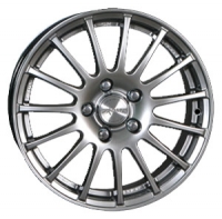 wheel Proma, wheel Proma RSs 5x16/5x112 D66.6 ET46 Platinum, Proma wheel, Proma RSs 5x16/5x112 D66.6 ET46 Platinum wheel, wheels Proma, Proma wheels, wheels Proma RSs 5x16/5x112 D66.6 ET46 Platinum, Proma RSs 5x16/5x112 D66.6 ET46 Platinum specifications, Proma RSs 5x16/5x112 D66.6 ET46 Platinum, Proma RSs 5x16/5x112 D66.6 ET46 Platinum wheels, Proma RSs 5x16/5x112 D66.6 ET46 Platinum specification, Proma RSs 5x16/5x112 D66.6 ET46 Platinum rim