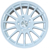 wheel Proma, wheel Proma RSs 6.5x16/4x100 D54.1 ET48 White, Proma wheel, Proma RSs 6.5x16/4x100 D54.1 ET48 White wheel, wheels Proma, Proma wheels, wheels Proma RSs 6.5x16/4x100 D54.1 ET48 White, Proma RSs 6.5x16/4x100 D54.1 ET48 White specifications, Proma RSs 6.5x16/4x100 D54.1 ET48 White, Proma RSs 6.5x16/4x100 D54.1 ET48 White wheels, Proma RSs 6.5x16/4x100 D54.1 ET48 White specification, Proma RSs 6.5x16/4x100 D54.1 ET48 White rim