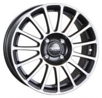 wheel Proma, wheel Proma RSs 6.5x16/4x108 D65.1 ET26 Diamond, Proma wheel, Proma RSs 6.5x16/4x108 D65.1 ET26 Diamond wheel, wheels Proma, Proma wheels, wheels Proma RSs 6.5x16/4x108 D65.1 ET26 Diamond, Proma RSs 6.5x16/4x108 D65.1 ET26 Diamond specifications, Proma RSs 6.5x16/4x108 D65.1 ET26 Diamond, Proma RSs 6.5x16/4x108 D65.1 ET26 Diamond wheels, Proma RSs 6.5x16/4x108 D65.1 ET26 Diamond specification, Proma RSs 6.5x16/4x108 D65.1 ET26 Diamond rim