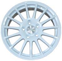 wheel Proma, wheel Proma RSs 6.5x16/4x108 D65.1 ET31 White, Proma wheel, Proma RSs 6.5x16/4x108 D65.1 ET31 White wheel, wheels Proma, Proma wheels, wheels Proma RSs 6.5x16/4x108 D65.1 ET31 White, Proma RSs 6.5x16/4x108 D65.1 ET31 White specifications, Proma RSs 6.5x16/4x108 D65.1 ET31 White, Proma RSs 6.5x16/4x108 D65.1 ET31 White wheels, Proma RSs 6.5x16/4x108 D65.1 ET31 White specification, Proma RSs 6.5x16/4x108 D65.1 ET31 White rim