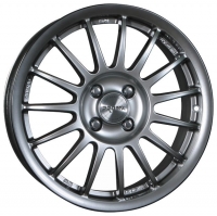 wheel Proma, wheel Proma RSs 6.5x16/4x114.3 D66.1 ET50 Nero, Proma wheel, Proma RSs 6.5x16/4x114.3 D66.1 ET50 Nero wheel, wheels Proma, Proma wheels, wheels Proma RSs 6.5x16/4x114.3 D66.1 ET50 Nero, Proma RSs 6.5x16/4x114.3 D66.1 ET50 Nero specifications, Proma RSs 6.5x16/4x114.3 D66.1 ET50 Nero, Proma RSs 6.5x16/4x114.3 D66.1 ET50 Nero wheels, Proma RSs 6.5x16/4x114.3 D66.1 ET50 Nero specification, Proma RSs 6.5x16/4x114.3 D66.1 ET50 Nero rim