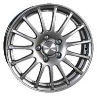 wheel Proma, wheel Proma RSs 6.5x16/4x114.3 d67.1 ET46 Platinum, Proma wheel, Proma RSs 6.5x16/4x114.3 d67.1 ET46 Platinum wheel, wheels Proma, Proma wheels, wheels Proma RSs 6.5x16/4x114.3 d67.1 ET46 Platinum, Proma RSs 6.5x16/4x114.3 d67.1 ET46 Platinum specifications, Proma RSs 6.5x16/4x114.3 d67.1 ET46 Platinum, Proma RSs 6.5x16/4x114.3 d67.1 ET46 Platinum wheels, Proma RSs 6.5x16/4x114.3 d67.1 ET46 Platinum specification, Proma RSs 6.5x16/4x114.3 d67.1 ET46 Platinum rim