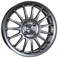 wheel Proma, wheel Proma RSs 6.5x16/4x114.3 D67.1 ET50 Platinum, Proma wheel, Proma RSs 6.5x16/4x114.3 D67.1 ET50 Platinum wheel, wheels Proma, Proma wheels, wheels Proma RSs 6.5x16/4x114.3 D67.1 ET50 Platinum, Proma RSs 6.5x16/4x114.3 D67.1 ET50 Platinum specifications, Proma RSs 6.5x16/4x114.3 D67.1 ET50 Platinum, Proma RSs 6.5x16/4x114.3 D67.1 ET50 Platinum wheels, Proma RSs 6.5x16/4x114.3 D67.1 ET50 Platinum specification, Proma RSs 6.5x16/4x114.3 D67.1 ET50 Platinum rim