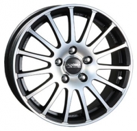 wheel Proma, wheel Proma RSs 6.5x16/4x98 D58.6 ET33 Diamond matte, Proma wheel, Proma RSs 6.5x16/4x98 D58.6 ET33 Diamond matte wheel, wheels Proma, Proma wheels, wheels Proma RSs 6.5x16/4x98 D58.6 ET33 Diamond matte, Proma RSs 6.5x16/4x98 D58.6 ET33 Diamond matte specifications, Proma RSs 6.5x16/4x98 D58.6 ET33 Diamond matte, Proma RSs 6.5x16/4x98 D58.6 ET33 Diamond matte wheels, Proma RSs 6.5x16/4x98 D58.6 ET33 Diamond matte specification, Proma RSs 6.5x16/4x98 D58.6 ET33 Diamond matte rim