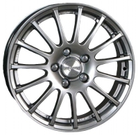 wheel Proma, wheel Proma RSs 6.5x16/5x105 D56.6 ET39 Platinum, Proma wheel, Proma RSs 6.5x16/5x105 D56.6 ET39 Platinum wheel, wheels Proma, Proma wheels, wheels Proma RSs 6.5x16/5x105 D56.6 ET39 Platinum, Proma RSs 6.5x16/5x105 D56.6 ET39 Platinum specifications, Proma RSs 6.5x16/5x105 D56.6 ET39 Platinum, Proma RSs 6.5x16/5x105 D56.6 ET39 Platinum wheels, Proma RSs 6.5x16/5x105 D56.6 ET39 Platinum specification, Proma RSs 6.5x16/5x105 D56.6 ET39 Platinum rim