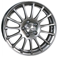 wheel Proma, wheel Proma RSs 6.5x16/5x112 D57.1 ET42 Platinum, Proma wheel, Proma RSs 6.5x16/5x112 D57.1 ET42 Platinum wheel, wheels Proma, Proma wheels, wheels Proma RSs 6.5x16/5x112 D57.1 ET42 Platinum, Proma RSs 6.5x16/5x112 D57.1 ET42 Platinum specifications, Proma RSs 6.5x16/5x112 D57.1 ET42 Platinum, Proma RSs 6.5x16/5x112 D57.1 ET42 Platinum wheels, Proma RSs 6.5x16/5x112 D57.1 ET42 Platinum specification, Proma RSs 6.5x16/5x112 D57.1 ET42 Platinum rim