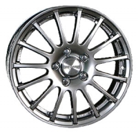 wheel Proma, wheel Proma RSs 6.5x16/5x114.3 D60.1 ET45 Platinum, Proma wheel, Proma RSs 6.5x16/5x114.3 D60.1 ET45 Platinum wheel, wheels Proma, Proma wheels, wheels Proma RSs 6.5x16/5x114.3 D60.1 ET45 Platinum, Proma RSs 6.5x16/5x114.3 D60.1 ET45 Platinum specifications, Proma RSs 6.5x16/5x114.3 D60.1 ET45 Platinum, Proma RSs 6.5x16/5x114.3 D60.1 ET45 Platinum wheels, Proma RSs 6.5x16/5x114.3 D60.1 ET45 Platinum specification, Proma RSs 6.5x16/5x114.3 D60.1 ET45 Platinum rim