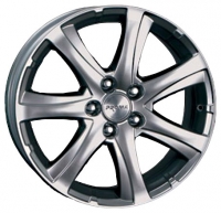 wheel Proma, wheel Proma Turbo 7x17/5x114.3 ET52 D67.1, Proma wheel, Proma Turbo 7x17/5x114.3 ET52 D67.1 wheel, wheels Proma, Proma wheels, wheels Proma Turbo 7x17/5x114.3 ET52 D67.1, Proma Turbo 7x17/5x114.3 ET52 D67.1 specifications, Proma Turbo 7x17/5x114.3 ET52 D67.1, Proma Turbo 7x17/5x114.3 ET52 D67.1 wheels, Proma Turbo 7x17/5x114.3 ET52 D67.1 specification, Proma Turbo 7x17/5x114.3 ET52 D67.1 rim