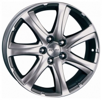 wheel Proma, wheel Proma Turbo 7x17/5x112 ET45 D57.1, Proma wheel, Proma Turbo 7x17/5x112 ET45 D57.1 wheel, wheels Proma, Proma wheels, wheels Proma Turbo 7x17/5x112 ET45 D57.1, Proma Turbo 7x17/5x112 ET45 D57.1 specifications, Proma Turbo 7x17/5x112 ET45 D57.1, Proma Turbo 7x17/5x112 ET45 D57.1 wheels, Proma Turbo 7x17/5x112 ET45 D57.1 specification, Proma Turbo 7x17/5x112 ET45 D57.1 rim