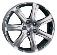 wheel Proma, wheel Proma Turbo 7x17/5x114.3 ET38 d67.1, Proma wheel, Proma Turbo 7x17/5x114.3 ET38 d67.1 wheel, wheels Proma, Proma wheels, wheels Proma Turbo 7x17/5x114.3 ET38 d67.1, Proma Turbo 7x17/5x114.3 ET38 d67.1 specifications, Proma Turbo 7x17/5x114.3 ET38 d67.1, Proma Turbo 7x17/5x114.3 ET38 d67.1 wheels, Proma Turbo 7x17/5x114.3 ET38 d67.1 specification, Proma Turbo 7x17/5x114.3 ET38 d67.1 rim