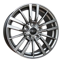 wheel Proma, wheel Proma Vegas 7x16/5x114.3 D66.1 ET40 Platinum, Proma wheel, Proma Vegas 7x16/5x114.3 D66.1 ET40 Platinum wheel, wheels Proma, Proma wheels, wheels Proma Vegas 7x16/5x114.3 D66.1 ET40 Platinum, Proma Vegas 7x16/5x114.3 D66.1 ET40 Platinum specifications, Proma Vegas 7x16/5x114.3 D66.1 ET40 Platinum, Proma Vegas 7x16/5x114.3 D66.1 ET40 Platinum wheels, Proma Vegas 7x16/5x114.3 D66.1 ET40 Platinum specification, Proma Vegas 7x16/5x114.3 D66.1 ET40 Platinum rim