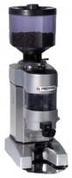 Promac MD 74 AT conick reviews, Promac MD 74 AT conick price, Promac MD 74 AT conick specs, Promac MD 74 AT conick specifications, Promac MD 74 AT conick buy, Promac MD 74 AT conick features, Promac MD 74 AT conick Coffee grinder