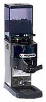 Promac MD AT 64 reviews, Promac MD AT 64 price, Promac MD AT 64 specs, Promac MD AT 64 specifications, Promac MD AT 64 buy, Promac MD AT 64 features, Promac MD AT 64 Coffee grinder