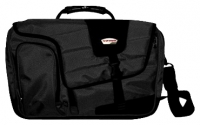 laptop bags Promate, notebook Promate ProBAG.3 bag, Promate notebook bag, Promate ProBAG.3 bag, bag Promate, Promate bag, bags Promate ProBAG.3, Promate ProBAG.3 specifications, Promate ProBAG.3